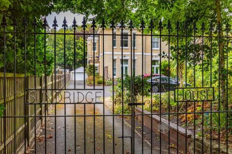 Property Image 32