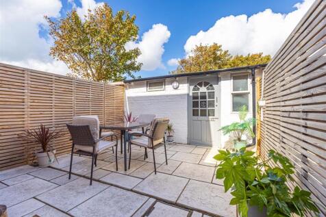 Property Image 24