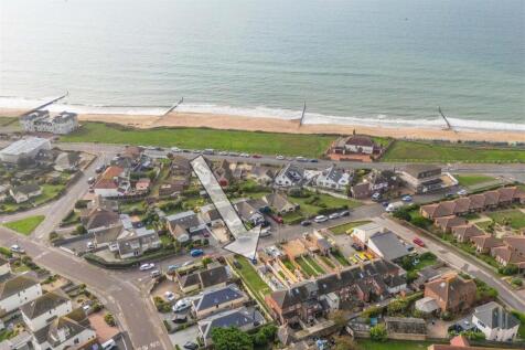 DJI_0782.1.jpg