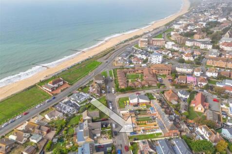 DJI_0783.1.jpg