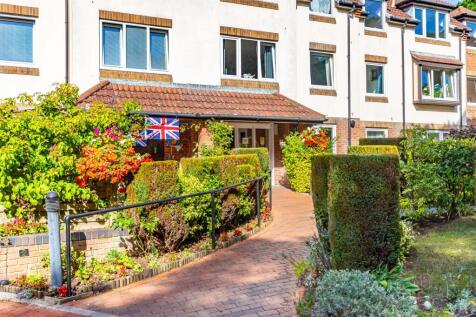 Property Image 21