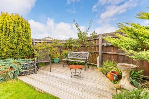 Property Image 28