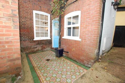 Property Image 14