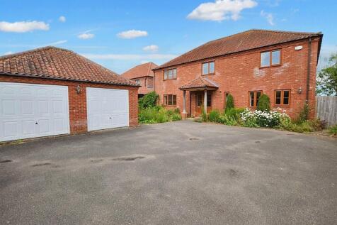 the vicarage.jpg