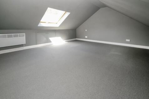 2025-05-20 12.05.09.jpg