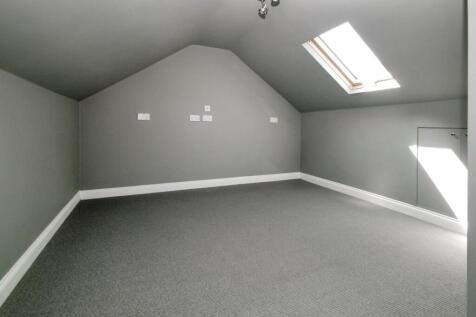 2025-05-20 12.05.43.jpg
