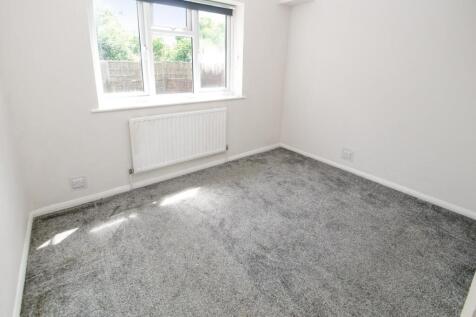 2025-05-20 12.55.45.jpg