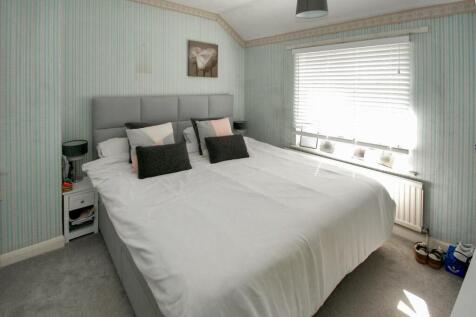 Bedroom.jpg