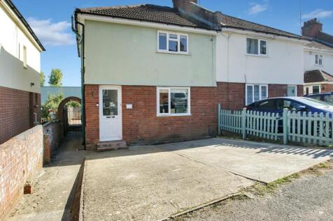 2025-09-25 12.58.06.jpg