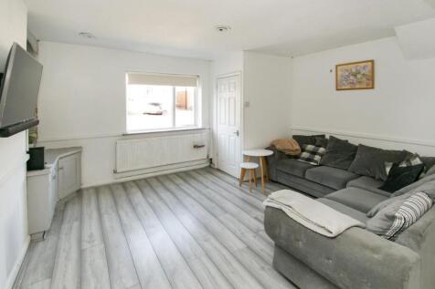 2025-09-25 12.42.31.jpg