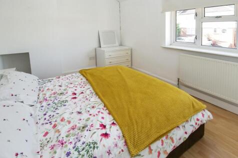 2025-09-25 12.37.32.jpg