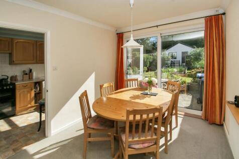 2025-09-25 13.43.03.jpg