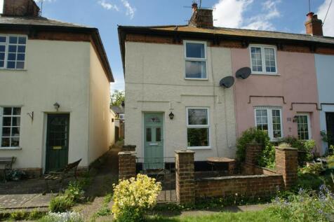 2024-04-29 13.49.59.jpg