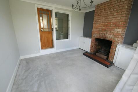 2024-04-29 13.51.25.jpg