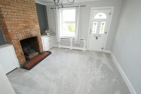 2024-04-29 13.52.29.jpg