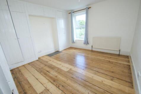 2024-04-29 13.53.49.jpg