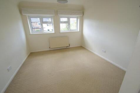 2024-04-29 13.54.08.jpg