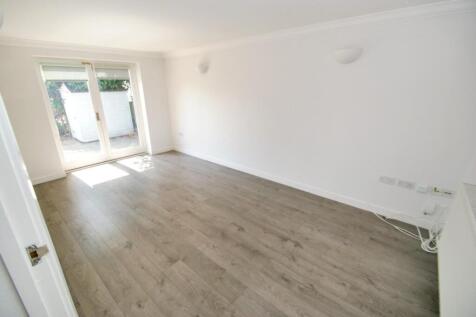 2022-07-19 12.15.13.jpg