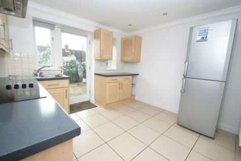 2020-03-14 14.12.44.jpg