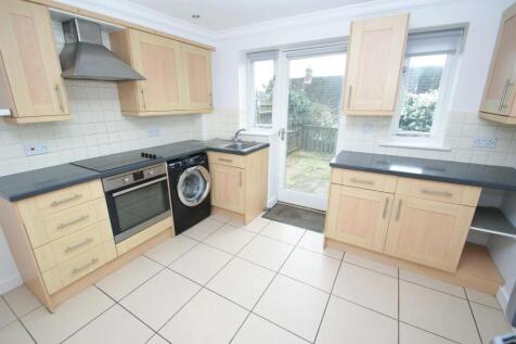 2020-03-14 14.13.05.jpg