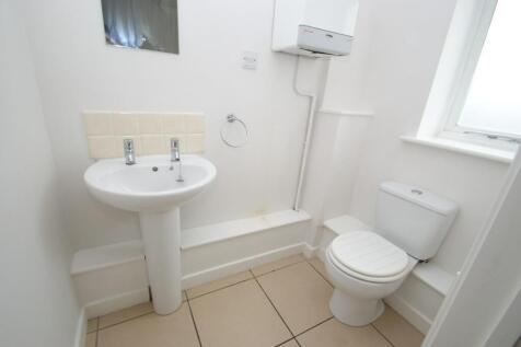 2024-07-26 11.48.58.jpg