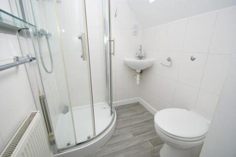 2024-07-26 11.49.53.jpg