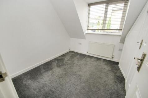 2024-07-26 11.49.34.jpg