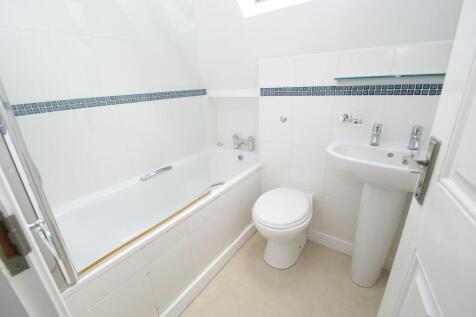 2024-07-26 11.49.15.jpg