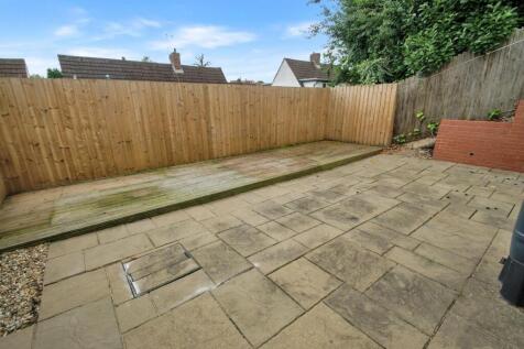 2024-07-26 11.46.44.jpg