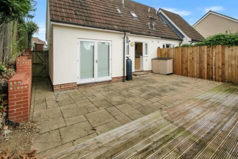 2024-07-26 11.46.59.jpg