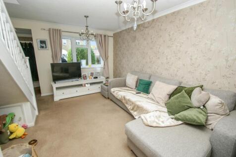 2025-10-09 09.16.06.jpg