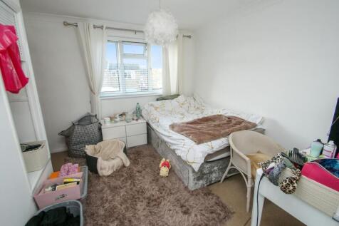 2025-10-09 09.22.07.jpg