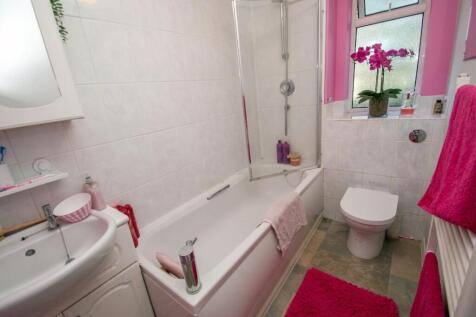 2025-10-09 09.22.29.jpg