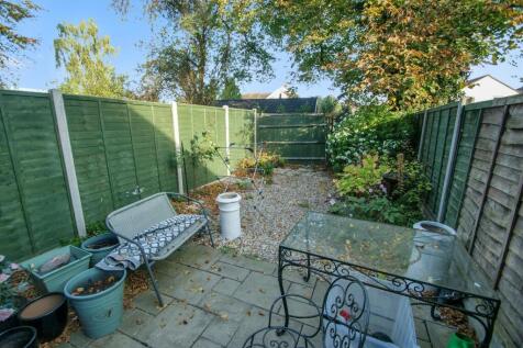 2025-10-09 09.25.14.jpg