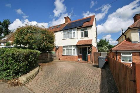 2019-06-20 09.25.47.jpg