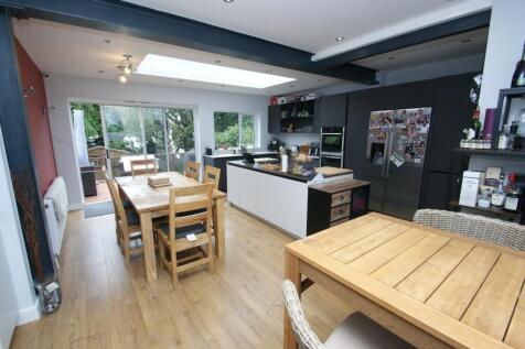 2025-10-14 11.03.52.jpg