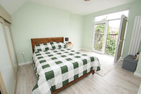 2025-10-14 11.08.06.jpg