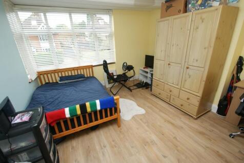 2025-10-14 11.06.08.jpg