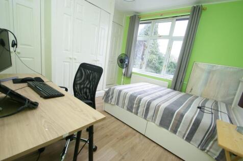 2025-10-14 11.05.24.jpg