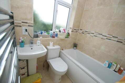 2019-06-18 11.39.36.jpg