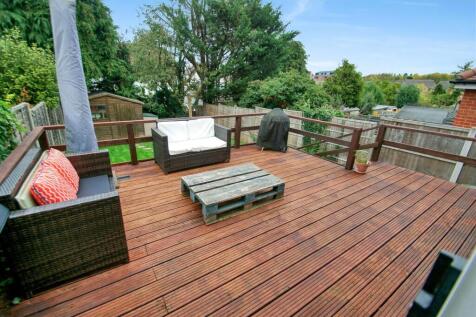 2025-10-14 11.04.14.jpg