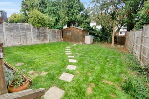 2025-10-14 11.10.15.jpg