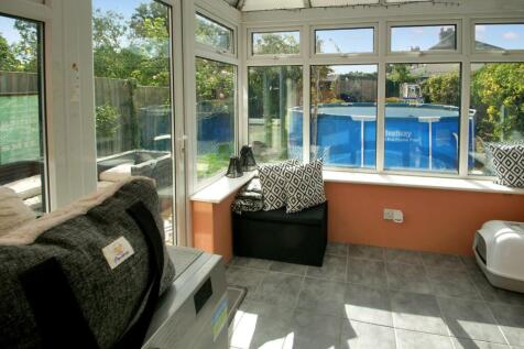 2025-09-15 12.17.23.jpg