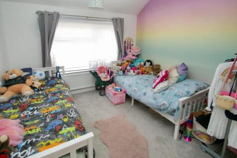 2025-09-15 12.12.50.jpg