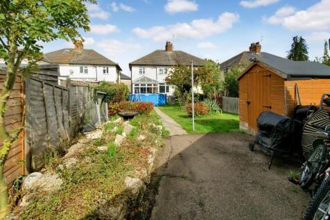 2025-09-15 12.21.23.jpg