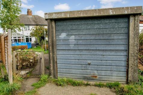 2025-09-15 12.21.50.jpg