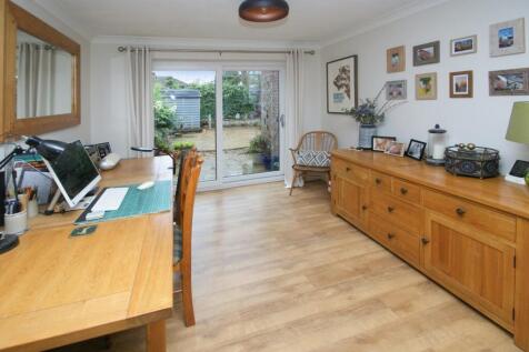 2025-11-10 13.22.32.jpg