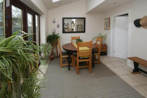 2025-11-10 13.34.13.jpg