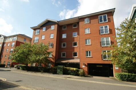 2024-10-05 11.50.44.jpg