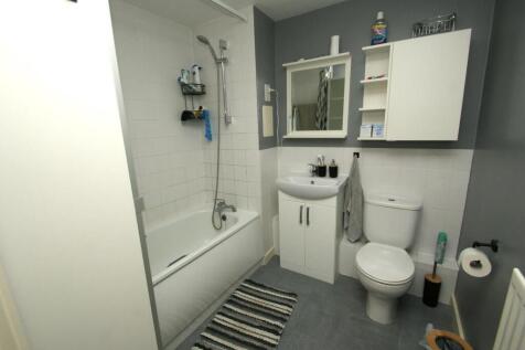 2024-10-05 12.01.18.jpg